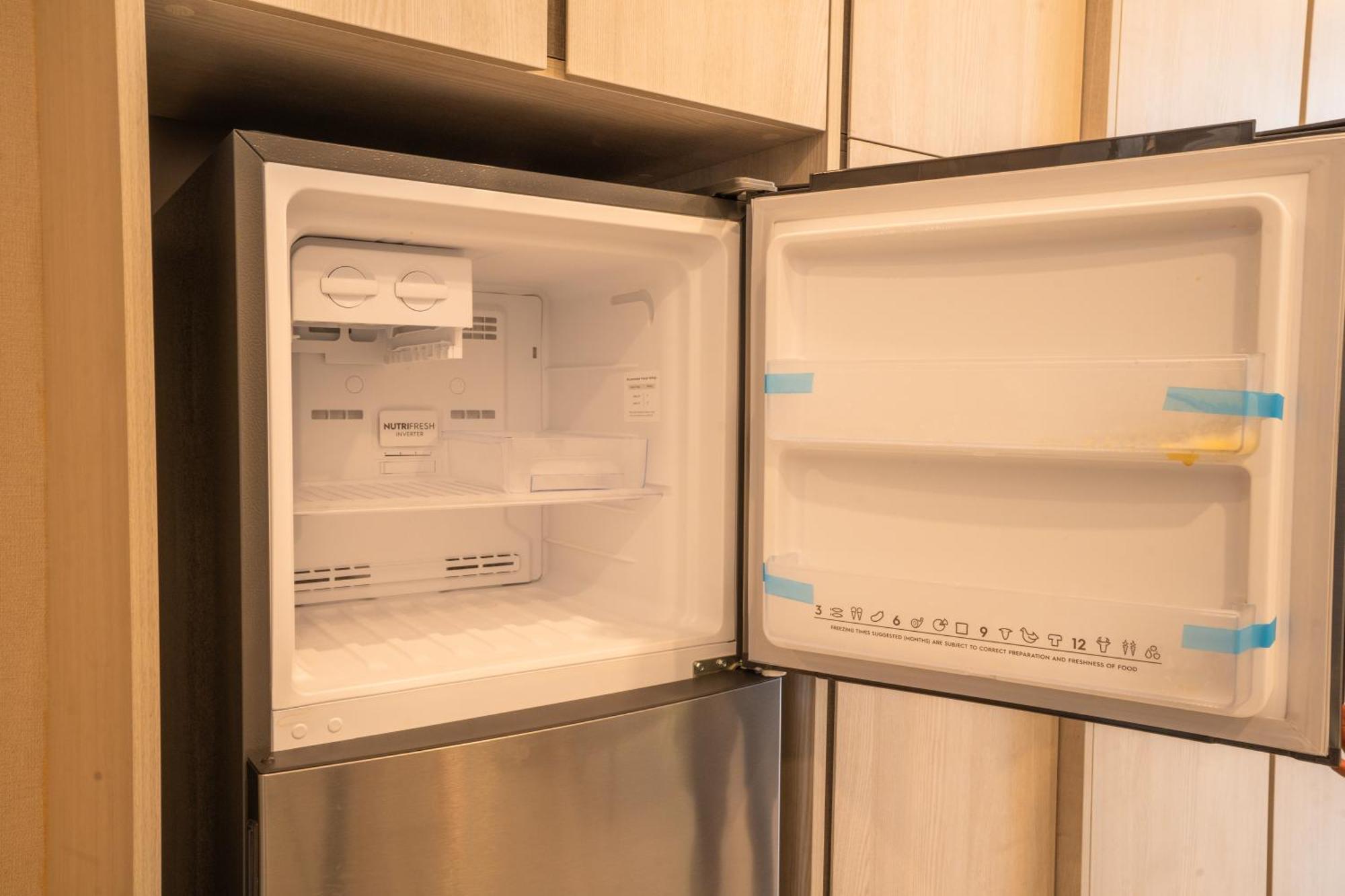 Societe Suites By Ihost Global Kuala Lumpur Zewnętrze zdjęcie