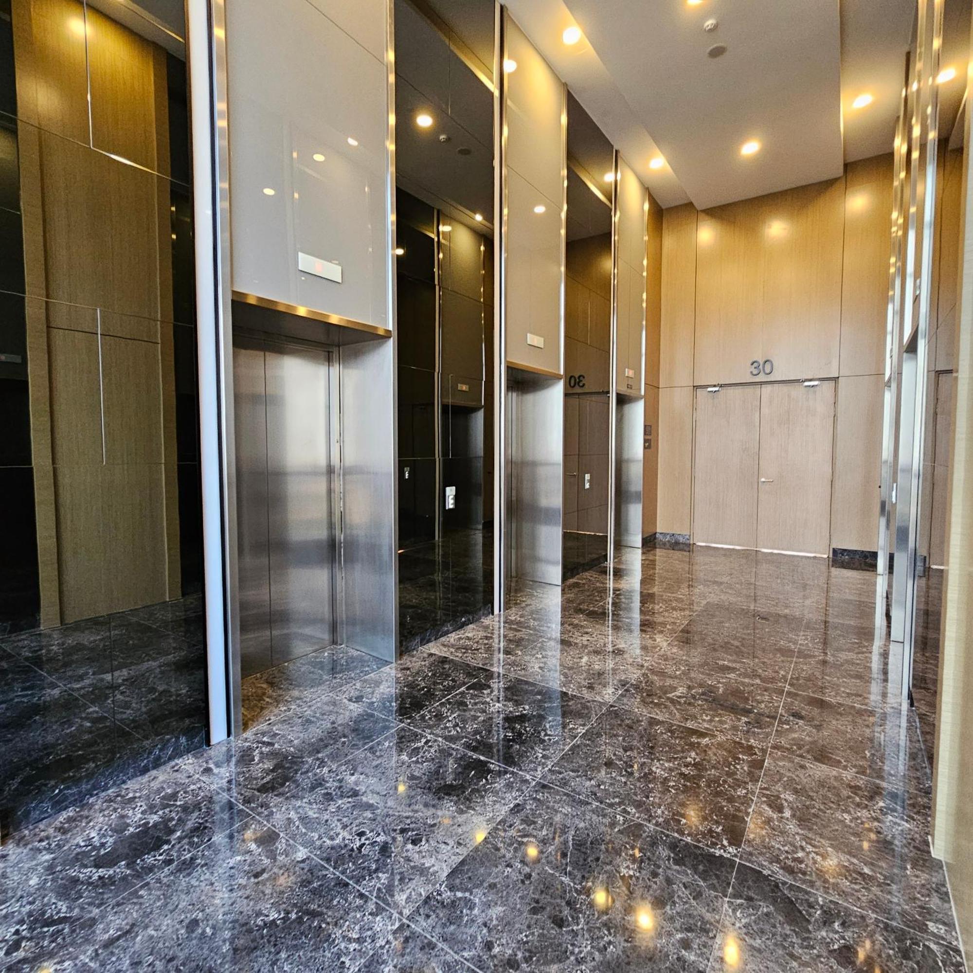 Societe Suites By Ihost Global Kuala Lumpur Zewnętrze zdjęcie