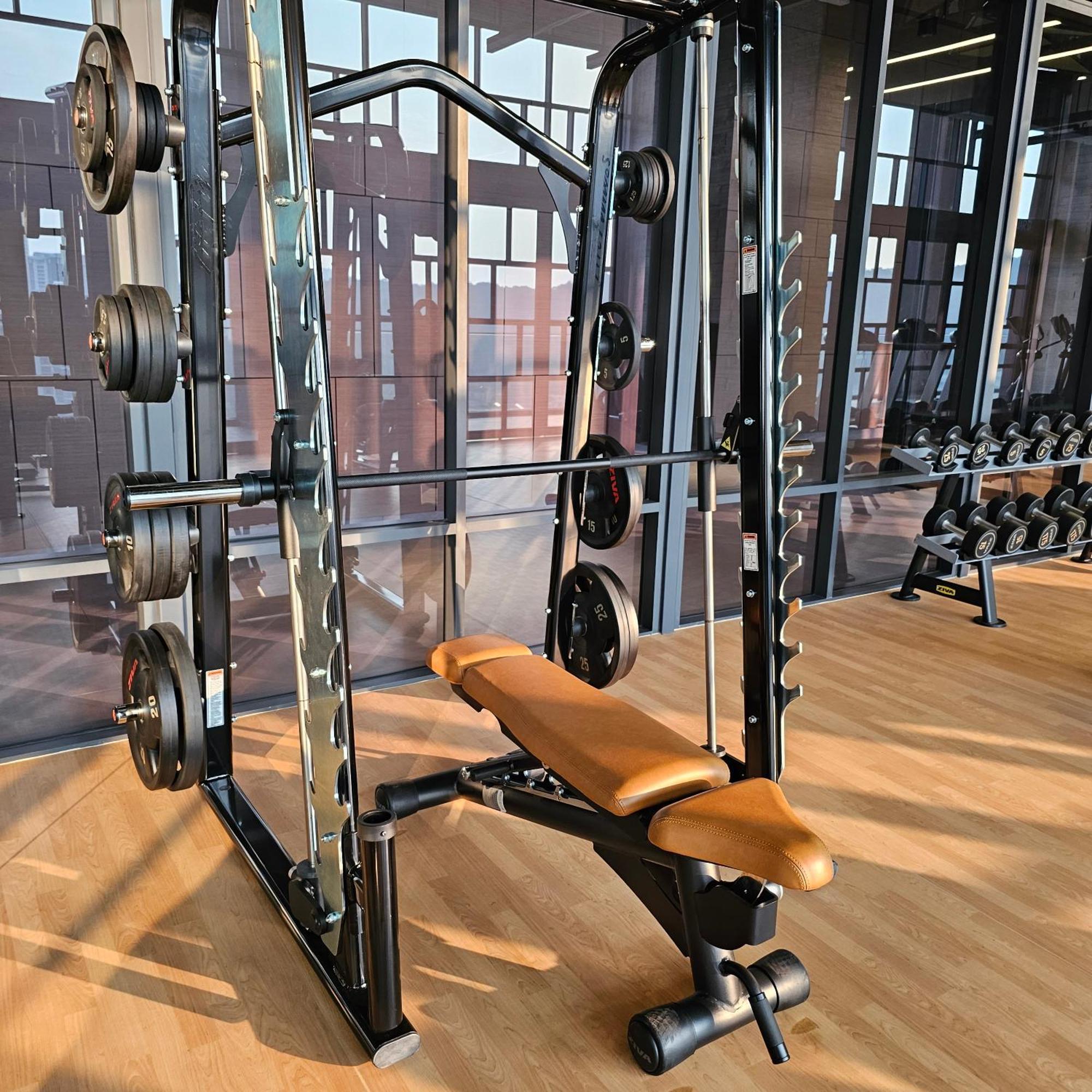 Societe Suites By Ihost Global Kuala Lumpur Zewnętrze zdjęcie